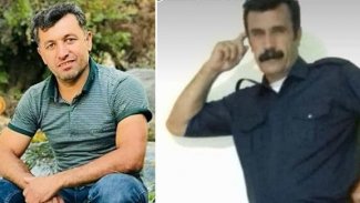 Valilikten Cudi'de kaybolan 2 kişi hakkında açıklama