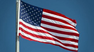 ABD: Ayasofya kararı bizi hayal kırıklığına uğrattı