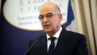 Yunanistan'dan Ayasofya uyarısı: Türkiye egemenlik haklarımızı ihlal ederse...