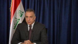 Kazımi: Türkiye’yi diplomatik yollarla durdurmaya çalışıyoruz