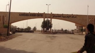 Özerk Yönetim: BM'nin kararı Türkiye'nin suçlarını meşrulaştırıyor