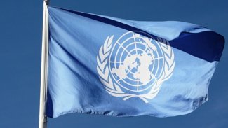 BM’den Ermenistan ve Azerbaycan’a çağrı