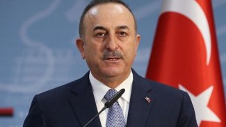 Çavuşoğlu'nun açıkladığı gizli görüşme Atina'yı karıştırdı