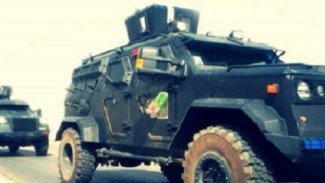 Peşmerge Bakanlığı: YNK ve Irak Ordusu bilgimiz dışında anlaştı!