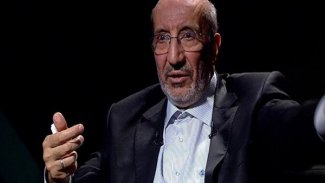 Dilipak: 'Erdoğan sonrası için o kadar çok senaryo dolaşıyor ki ortalıkta...