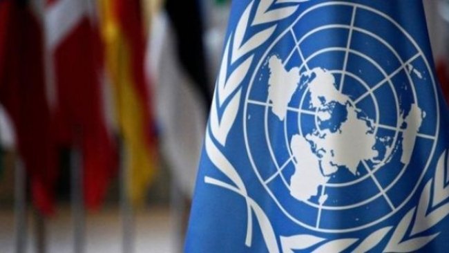 BM, tarihinin en büyük çağrısını yaptı