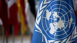 BM, tarihinin en büyük çağrısını yaptı