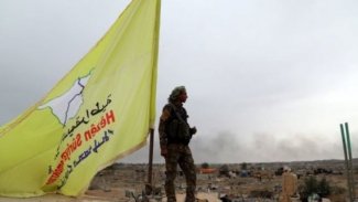 DSG duyurdu: İkinci aşamaya geçtik