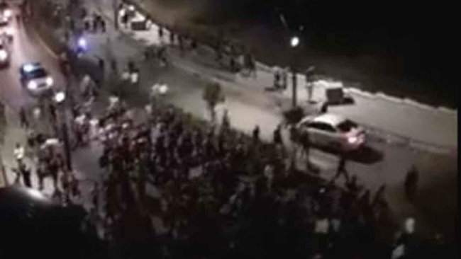 Şırnak’tan sonra Batman: Bir uzman çavuşun 17 yaşındaki çocuğu istismar ettiği iddia edildi