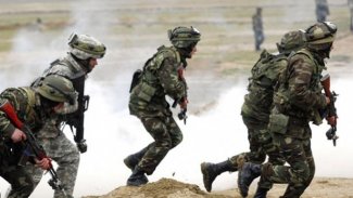 BM'den Azerbaycan-Ermenistan arasında 'büyük çatışma' uyarısı