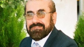 Çok ilginç bir yargılama olayı