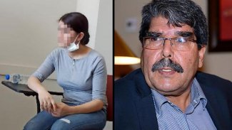 KDP'li vekilden siyasi taraflara çağrı: Dalya Müslim'in dosyasını araştıralım