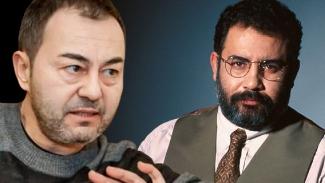 Serdar Ortaç'dan Ahmet Kaya açıklaması: Çok pişmanım