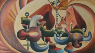 Tuzu bile Bozan Lümpen ve Cahiller ile Aydınlar!