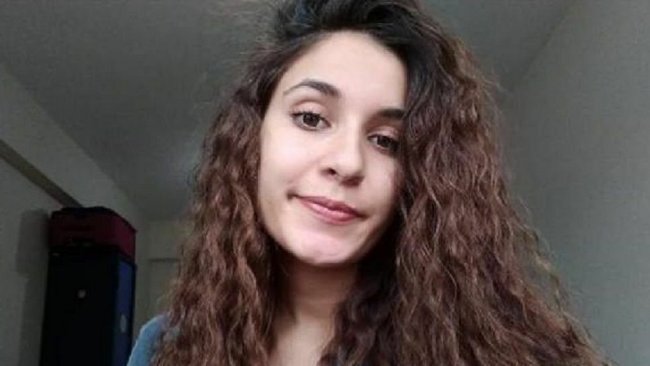 Gülistan Doku'yu arama çalışmalarında yeni gelişme