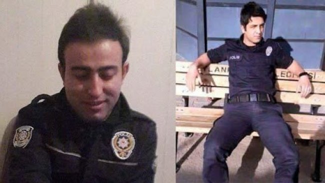 HDP'den 'çözüm sürecini bitiren ölümler'e ilişkin araştırma talebi