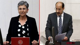 AYM'nin, HDP’li Güven ve Farisoğulları ile ilgili gerekçeli kararı yayımlandı