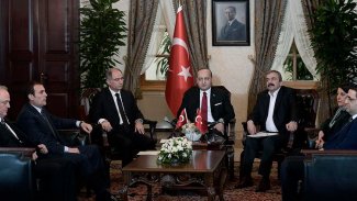 İHD: Çözüm süreci çöktü 5 bin 365 insan öldü