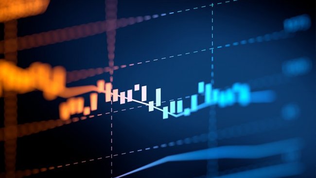 Reuters anketi: Türk Ekonomisi 2020'de yüzde 4,3 küçülecek