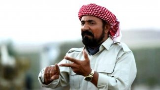 Şivan Perwer: Başûr, Bakur, Rojava ve Rojhilat’ın kaderi birbirine bağlı