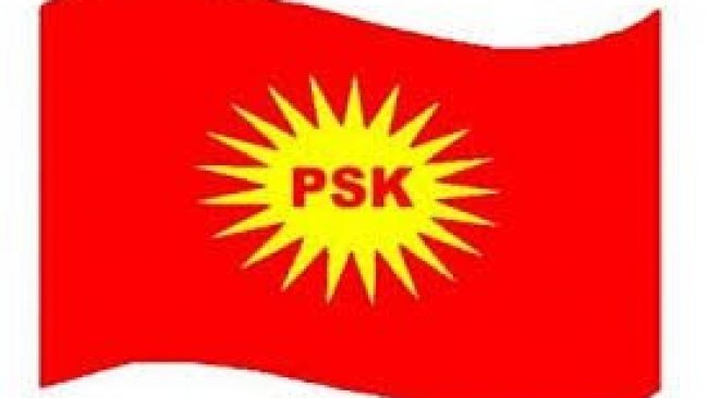 Sosyal medyayı yasaklamak toplumun soluk borusunu kesmektir
