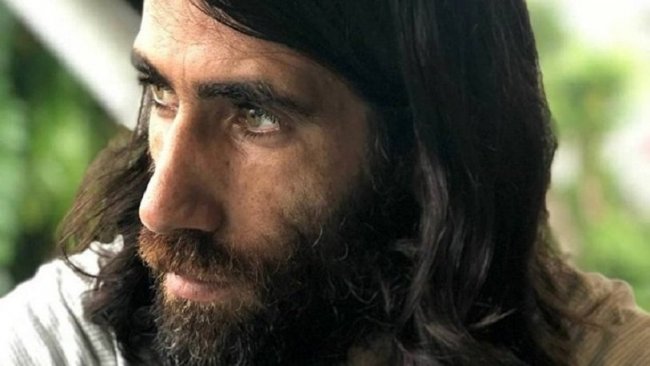 Yeni Zelanda Kürt gazeteci Behruz Bocani’nin ilticasını kabul etti