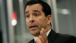 ABD istihbaratından seçime müdahale uyarısı