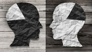 Irkçılık;  Hastalık Değil, İnsanlık Suçudur!