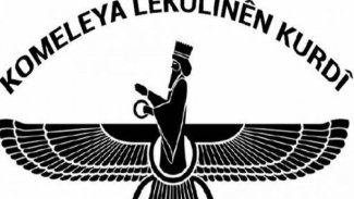 Kürt Araştırmaları Derneği'nden görme engelliler için Kürtçe kurs