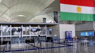 Kürdistan Bölgesi uçak yolculuğu yapacak vatandaşlar için yeni şartlar getirdi