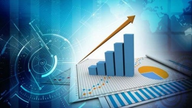 Uluslararası Finans Enstitüsü: Türkiye, borcu en çok artan üç ülkeden biri
