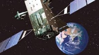 Uzay savaşları başladı mı?