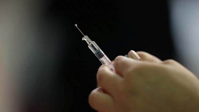 Koronavirüs salgınında en büyük aşı denemesi başlıyor