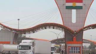 İran vatandaşları İçin Kürdistan Bölgesi'ne geliş şartları açıklandı