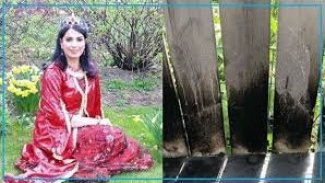 İsveç'te Kürt kadın siyasetçiye suikast girişimi