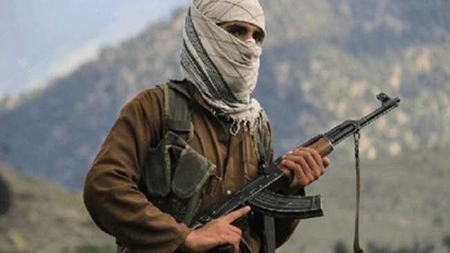 Taliban'dan tek taraflı ateşkes ilanı
