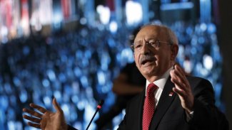 HaberTürk yazarı: CHP'nin yeni Kürt sorunu raporu cok farklı