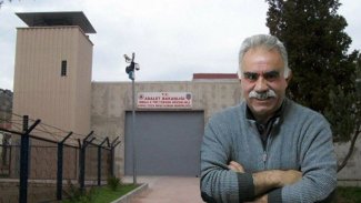 Öcalan'ın avukatları AİHM’e başvurdu