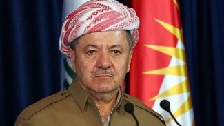 Başkan Barzani: Kürdistan intikam alabilirdi ancak bu yolu seçmedi