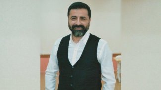 Demirtaş’tan bayram mesajı