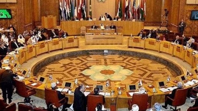 Rus uzman: Arap dünyasında Türkiye karşıtı geniş bir jeopolitik koalisyon oluşuyor