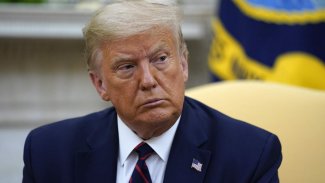 Trump, başkanlık seçimlerini erteleyebilir mi?