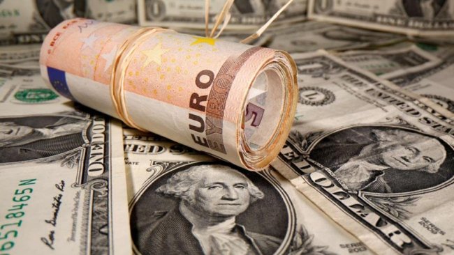 WSJ: Türkiye'nin seçenekleri tükendi...