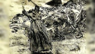 Çok dargın ve dalgınsın be Emine!