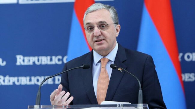 Ermenistan: Türkiye'ye karşı koyacağız