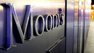 Moody’s'den Türkiye uyarısı