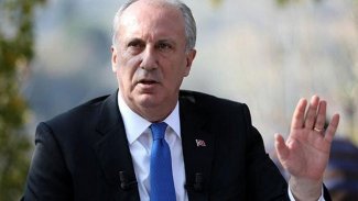 Muharrem İnce yeni parti kuruyor! CHP’den katılacakların sayısı...