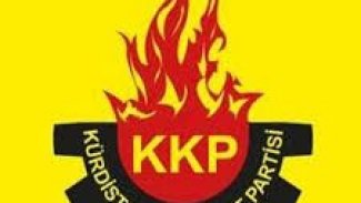 73. Fermanı lanetliyor, seyirci kalan modern dünyayı kınıyoruz