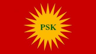 BM 3 Ağustosu Yezidi Soykırımı Günü Olarak İlan Etmelidir