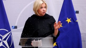 BM’den Şengal açıklaması